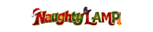NaughtyLamp
